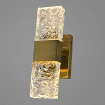Накладной светильник Zortes DIce ZRS.1818.06 3_ZRS_ZRS.1818.06.webp small