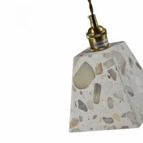 Подвесной светильник Zortes Terrazzo ZRS.1878.03 10_ZRS_ZRS.1878.03.webp small