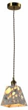 Подвесной светильник Zortes Terrazzo ZRS.1878.03 1_ZRS_ZRS.1878.03.webp small