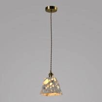 Подвесной светильник Zortes Terrazzo ZRS.1878.03 3_ZRS_ZRS.1878.03.webp small