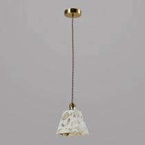 Подвесной светильник Zortes Terrazzo ZRS.1878.03 4_ZRS_ZRS.1878.03.webp small