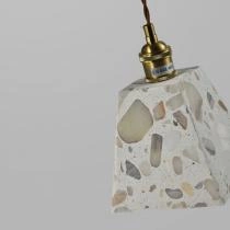 Подвесной светильник Zortes Terrazzo ZRS.1878.03 5_ZRS_ZRS.1878.03.webp small