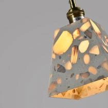 Подвесной светильник Zortes Terrazzo ZRS.1878.03 7_ZRS_ZRS.1878.03.webp small
