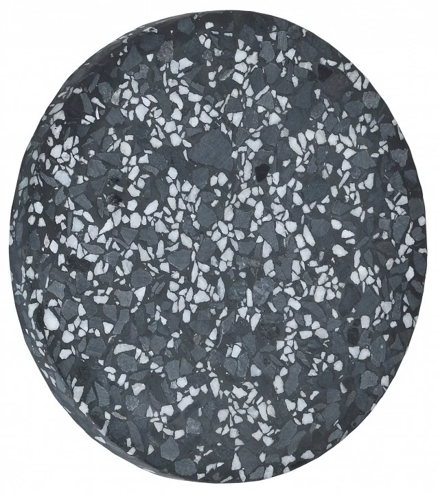 Накладной светильник Zortes Terrazzo ZRS.1878.04 0_ZRS_ZRS.1878.04.webp big