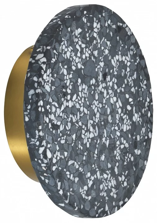 Накладной светильник Zortes Terrazzo ZRS.1878.04 1_ZRS_ZRS.1878.04.webp big