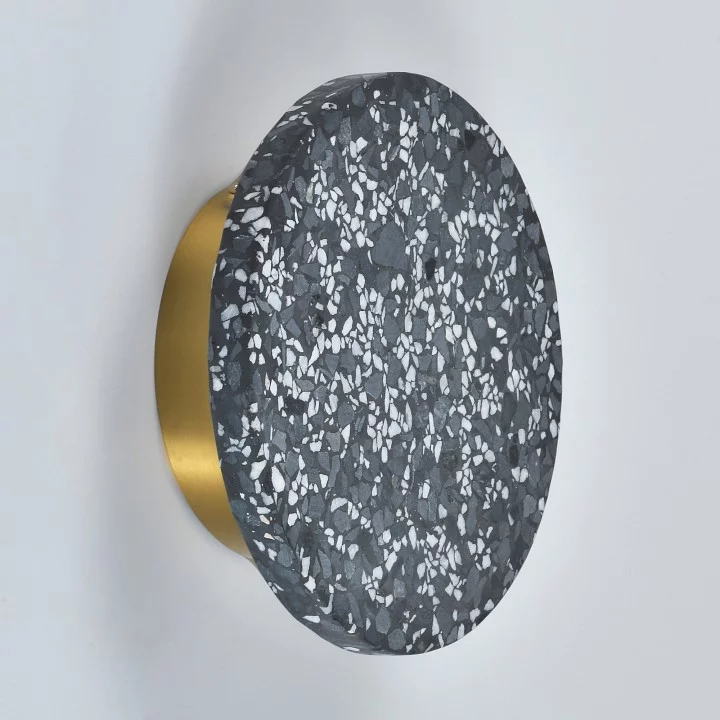 Накладной светильник Zortes Terrazzo ZRS.1878.04 4_ZRS_ZRS.1878.04.webp big