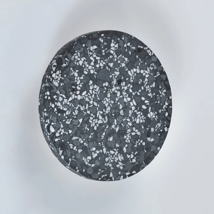 Накладной светильник Zortes Terrazzo ZRS.1878.04 5_ZRS_ZRS.1878.04.webp big