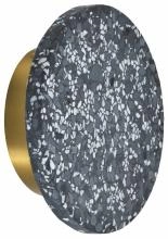 Накладной светильник Zortes Terrazzo ZRS.1878.04 1_ZRS_ZRS.1878.04.webp small