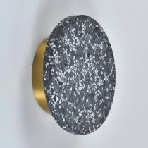 Накладной светильник Zortes Terrazzo ZRS.1878.04 4_ZRS_ZRS.1878.04.webp small