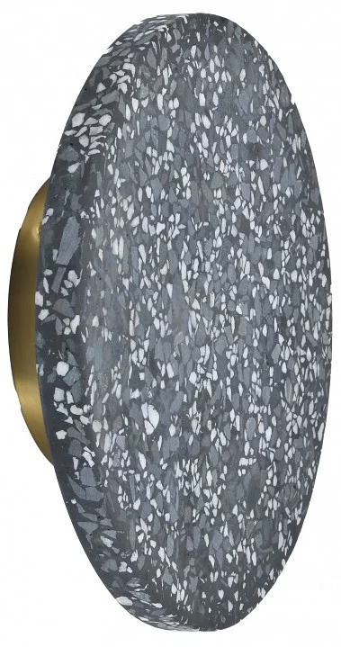 Накладной светильник Zortes Terrazzo ZRS.1878.05 0_ZRS_ZRS.1878.05.webp big