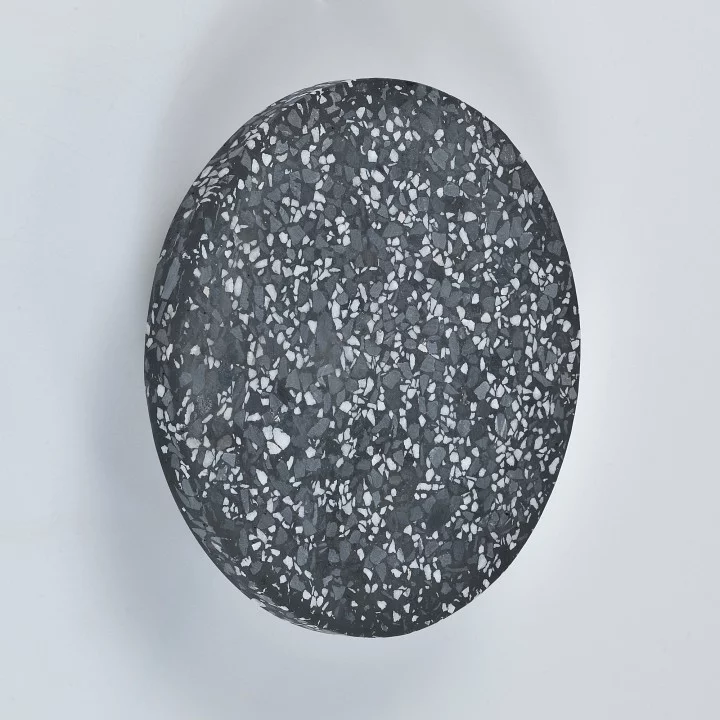Накладной светильник Zortes Terrazzo ZRS.1878.05 2_ZRS_ZRS.1878.05.webp big