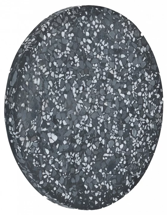 Накладной светильник Zortes Terrazzo ZRS.1878.05 3_ZRS_ZRS.1878.05.webp big