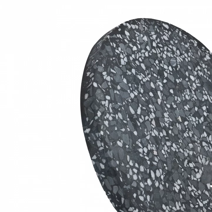 Накладной светильник Zortes Terrazzo ZRS.1878.05 6_ZRS_ZRS.1878.05.webp big