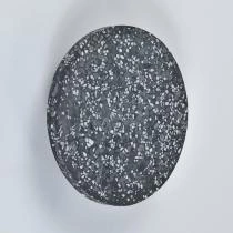 Накладной светильник Zortes Terrazzo ZRS.1878.05 2_ZRS_ZRS.1878.05.webp small