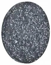 Накладной светильник Zortes Terrazzo ZRS.1878.05 3_ZRS_ZRS.1878.05.webp small