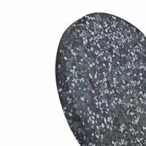 Накладной светильник Zortes Terrazzo ZRS.1878.05 6_ZRS_ZRS.1878.05.webp small