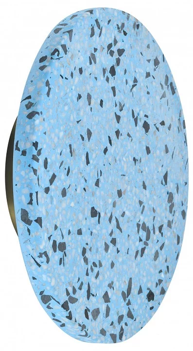 Накладной светильник Zortes Terrazzo ZRS.1878.07 0_ZRS_ZRS.1878.07.webp big