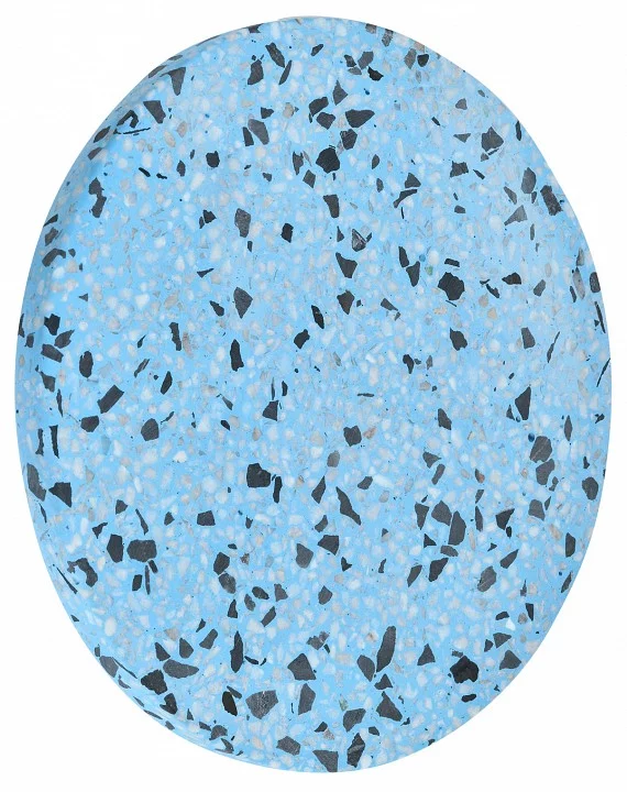 Накладной светильник Zortes Terrazzo ZRS.1878.07 1_ZRS_ZRS.1878.07.webp big