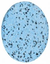 Накладной светильник Zortes Terrazzo ZRS.1878.07 1_ZRS_ZRS.1878.07.webp small
