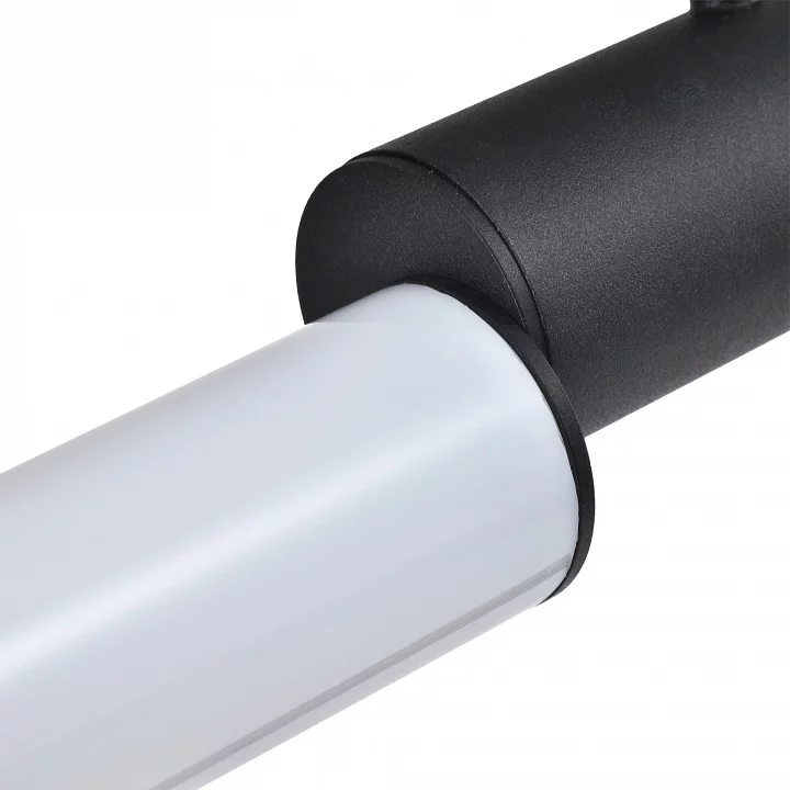 Подвесной светильник Zortes Nepo ZRS.1888.10 7_ZRS_ZRS.1888.10.webp big
