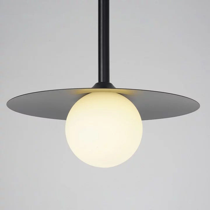 Подвесной светильник Zortes Lümi ZRS.2436.25 9_ZRS_ZRS.2436.25.webp big
