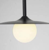 Подвесной светильник Zortes Lümi ZRS.2436.25 10_ZRS_ZRS.2436.25.webp small