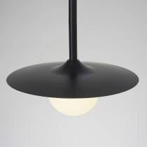 Подвесной светильник Zortes Lümi ZRS.2436.25 11_ZRS_ZRS.2436.25.webp small