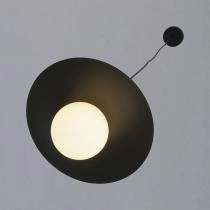 Подвесной светильник Zortes Lümi ZRS.2436.25 8_ZRS_ZRS.2436.25.webp small