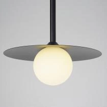 Подвесной светильник Zortes Lümi ZRS.2436.25 9_ZRS_ZRS.2436.25.webp small