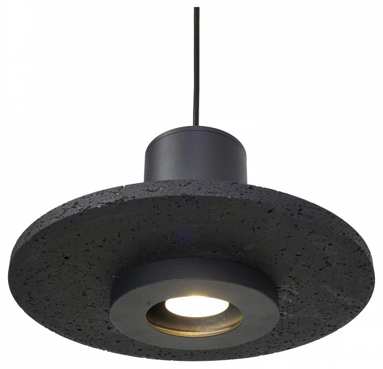 Подвесной светильник Zortes Tufo ZRS.2436.28 0_ZRS_ZRS.2436.28.webp big