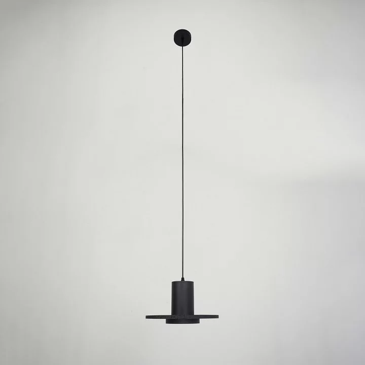 Подвесной светильник Zortes Tufo ZRS.2436.28 4_ZRS_ZRS.2436.28.webp big