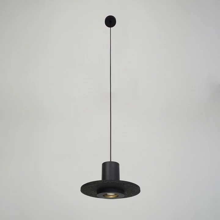 Подвесной светильник Zortes Tufo ZRS.2436.28 5_ZRS_ZRS.2436.28.webp big