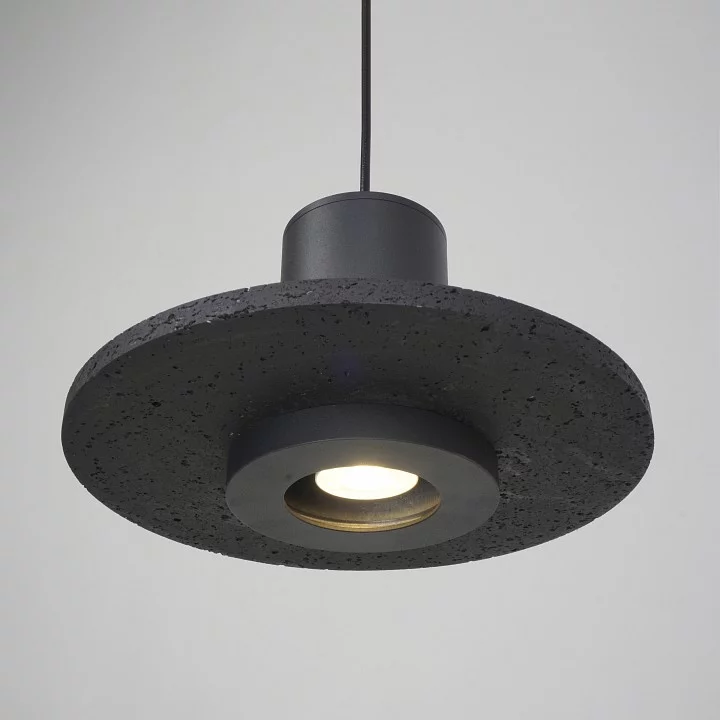 Подвесной светильник Zortes Tufo ZRS.2436.28 6_ZRS_ZRS.2436.28.webp big