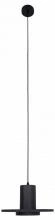 Подвесной светильник Zortes Tufo ZRS.2436.28 1_ZRS_ZRS.2436.28.webp small
