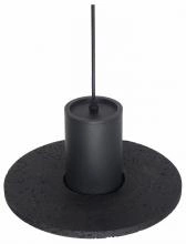 Подвесной светильник Zortes Tufo ZRS.2436.28 3_ZRS_ZRS.2436.28.webp small