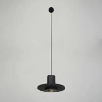 Подвесной светильник Zortes Tufo ZRS.2436.28 5_ZRS_ZRS.2436.28.webp small