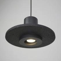 Подвесной светильник Zortes Tufo ZRS.2436.28 6_ZRS_ZRS.2436.28.webp small