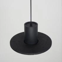 Подвесной светильник Zortes Tufo ZRS.2436.28 7_ZRS_ZRS.2436.28.webp small