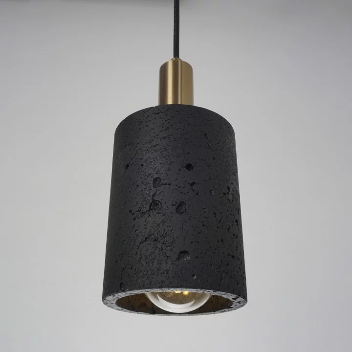 Подвесной светильник Zortes Tufo ZRS.2836.10 7_ZRS_ZRS.2836.10.webp big