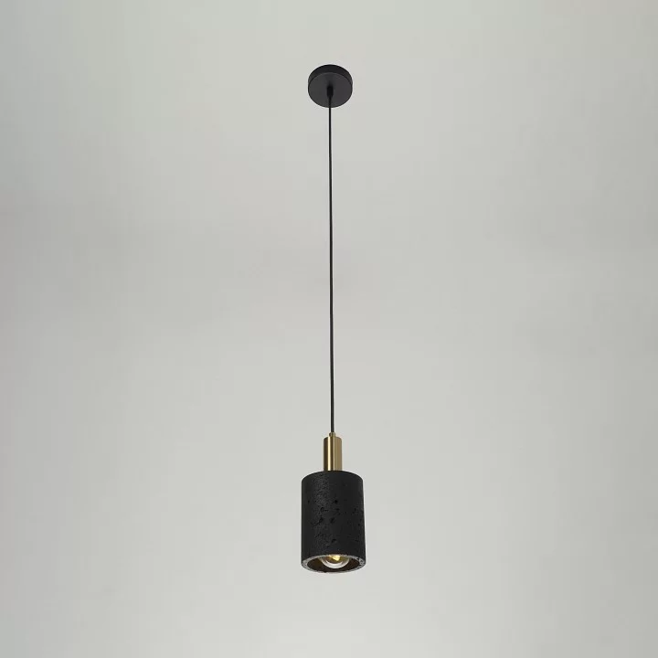 Подвесной светильник Zortes Tufo ZRS.2836.10 9_ZRS_ZRS.2836.10.webp big