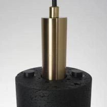 Подвесной светильник Zortes Tufo ZRS.2836.10 11_ZRS_ZRS.2836.10.webp small