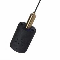 Подвесной светильник Zortes Tufo ZRS.2836.10 12_ZRS_ZRS.2836.10.webp small
