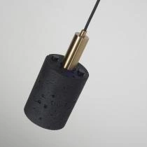 Подвесной светильник Zortes Tufo ZRS.2836.10 13_ZRS_ZRS.2836.10.webp small