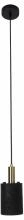 Подвесной светильник Zortes Tufo ZRS.2836.10 1_ZRS_ZRS.2836.10.webp small