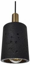 Подвесной светильник Zortes Tufo ZRS.2836.10 3_ZRS_ZRS.2836.10.webp small