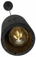 Подвесной светильник Zortes Tufo ZRS.2836.10 4_ZRS_ZRS.2836.10.webp small