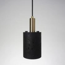 Подвесной светильник Zortes Tufo ZRS.2836.10 6_ZRS_ZRS.2836.10.webp small