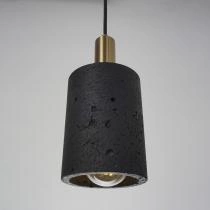 Подвесной светильник Zortes Tufo ZRS.2836.10 7_ZRS_ZRS.2836.10.webp small
