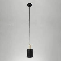 Подвесной светильник Zortes Tufo ZRS.2836.10 8_ZRS_ZRS.2836.10.webp small