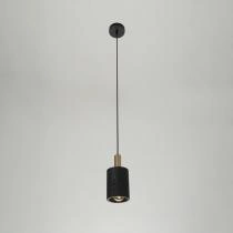 Подвесной светильник Zortes Tufo ZRS.2836.10 9_ZRS_ZRS.2836.10.webp small